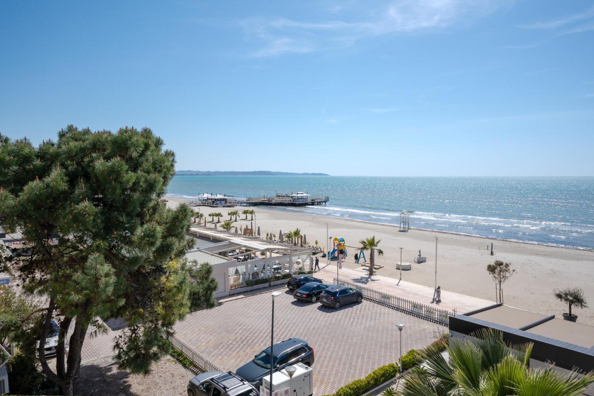 Sea View-jb - Durrs